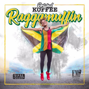 Raggamuffin