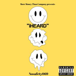 iHeard