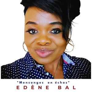 Mensonges en échos