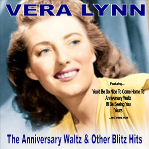 I've Heard That Song Before