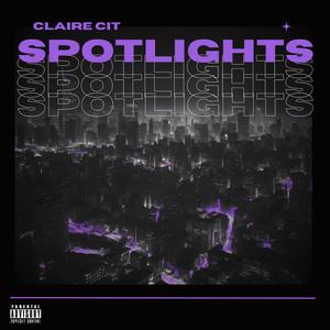 SPOTLIGHTS