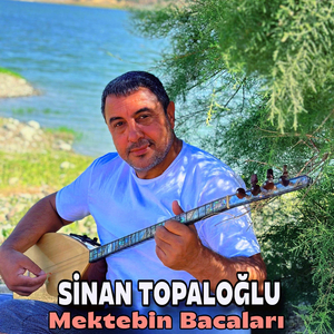 Mektebin Bacaları