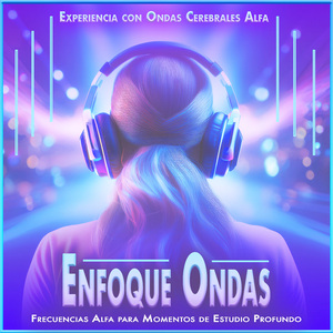 Aprendizaje Zen Motivación