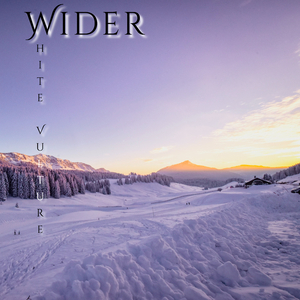 Wider