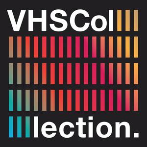 Waiting on the Summer