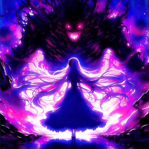 conto de solteira (Sped Up)