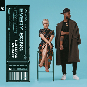 Every Song (lau.ra Remix)