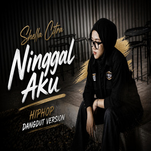 Ninggal Aku