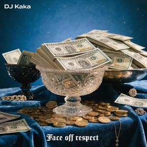 Face off Respect