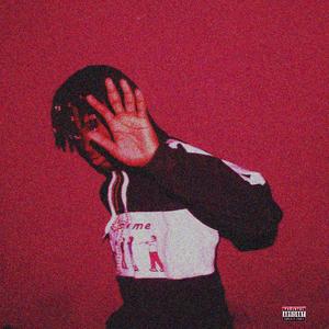 What U Sayin' (feat. Xans the Architect X Xanny)