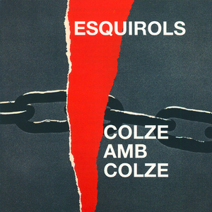 Cada Dia És un Nou Pas