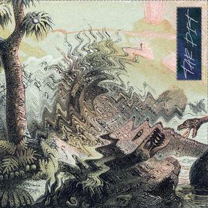 Tar Pit