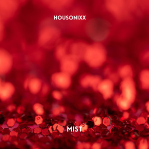 Mist (Radio Edit)