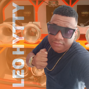 Pelado (COVER)