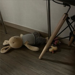 各就各位给我摇 (RadioEdit)