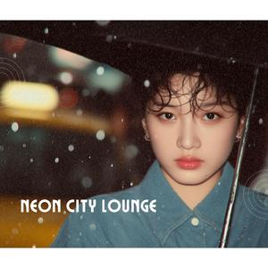 조명을 켜줘 (Turn on the lights)