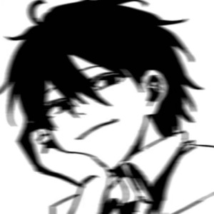 DJEndsk / 高杰杰杰杰-天若有情&一笑江湖（亦恨嫁 remix）