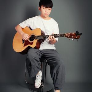 因为懂得 所以慈悲