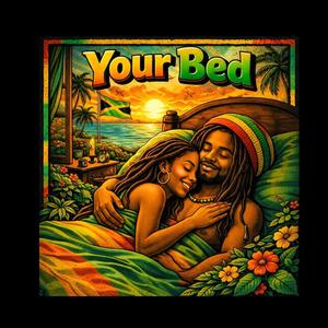 Your Bed