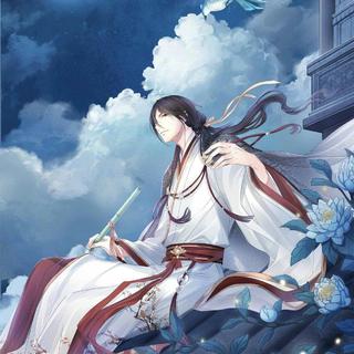 风，花，雪，月