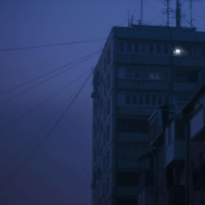 kontakt