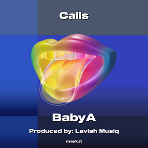 Calls