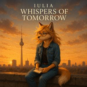 Whispers of Tomorrow