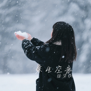 余生空痕