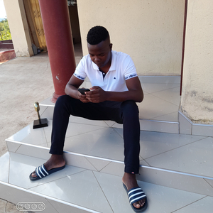 Pipe (feat. Canfeel & Chameleon)