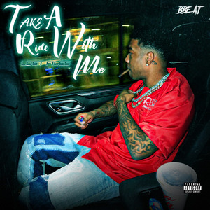 Best Of Me (feat. Jay Lewis)