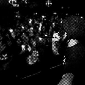 sins (let me in) [Remix]