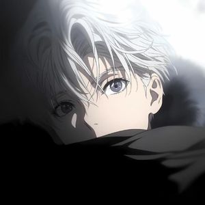 Birthday Sex（热播版）