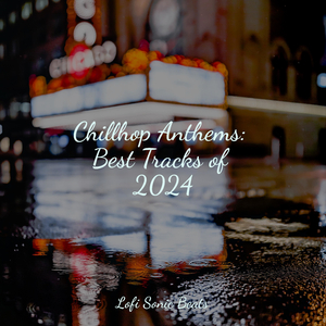 Unstoppable Dreamscape