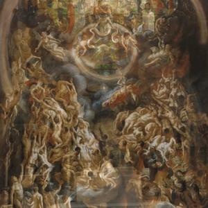 Fact (feat. Ca$h Johnny)