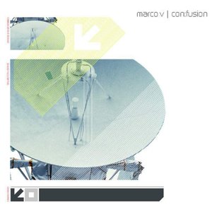 I Feel You (Album Version)