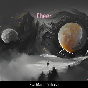 Cheer