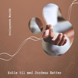 Essensen Av Å Være