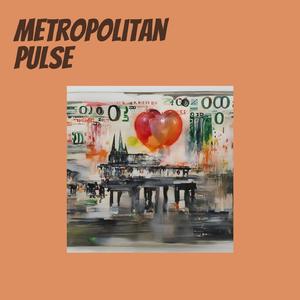 Metropolitan Pulse