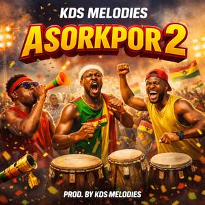 ASORKPOR 2