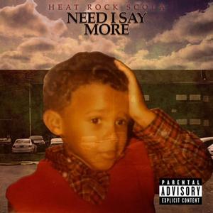 B.T.R.T (feat. Rona)