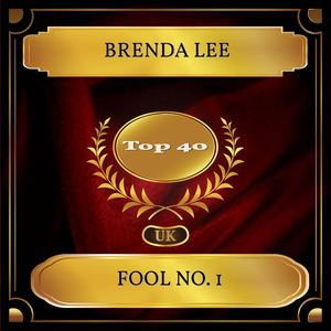 Fool No. 1