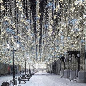 Froggy-成都下起了雪（Nextsweety Remix）