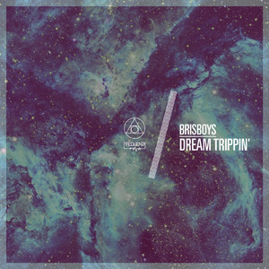 Dream Trippin' (Original Mix)