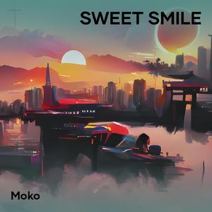 Sweet Smile