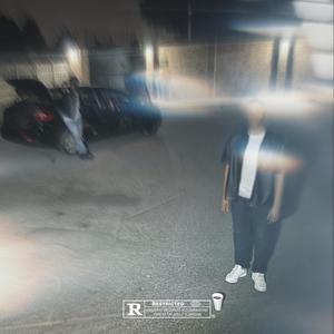 P33P (feat. Priest pope)