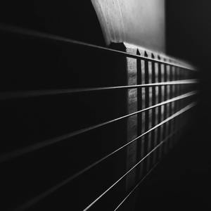 超越时空的思念（奏有版）