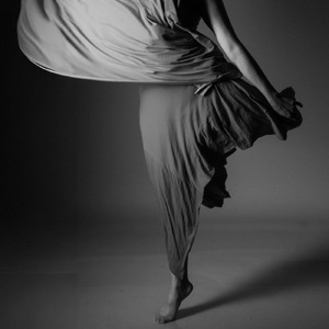Hungarian Dance No.5