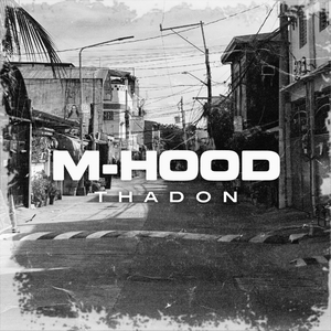 M(Hood)