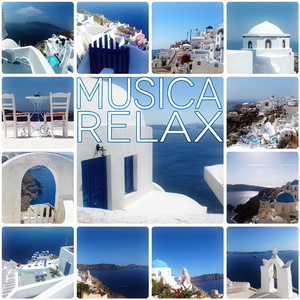 Musica Instrumental para Escuchar