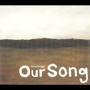 パブロフドッグとハムスター